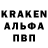 ГЕРОИН Афган H4kt
