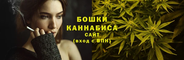 СК Баксан
