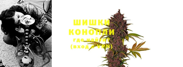 марки lsd Белокуриха