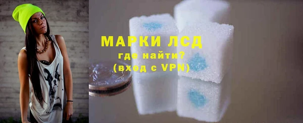 круглые Михайлов