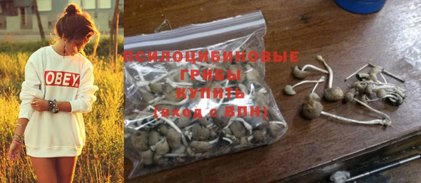 круглые Михайлов
