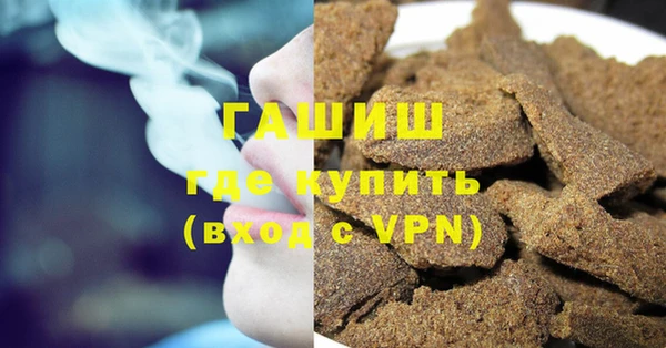 СК Баксан