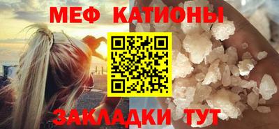 герыч Берёзовский