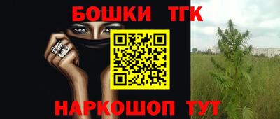 винт Бийск
