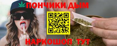 герыч Берёзовский