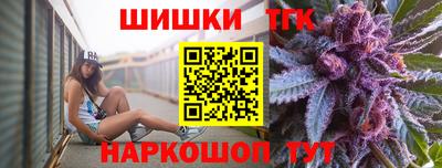 герыч Берёзовский
